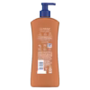 Vaseline Intensive Care Cocoa Radiant Body Lotion - Image 2
