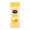 Vaseline Intensive Care Essential Healing Lotion 400ml