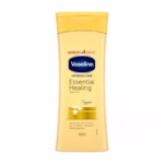 Vaseline Intensive Care Essential Healing Lotion 400ml