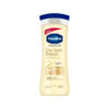 Vaseline Intensive Care Dry Skin Repair Moisturising Body Lotion - Image 2