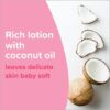 Johnsons Baby Lotion 300ml - Image 3