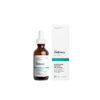 The Ordinary Multi-Peptide Serum for Hair Density - Image 4