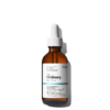 The Ordinary Multi-Peptide Serum for Hair Density - Image 2