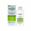 Simple Kind to Skin Replenishing Rich Moisturizer