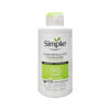 Simple Kind to Skin Replenishing Rich Moisturizer - Image 2