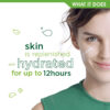 Simple Kind to Skin Replenishing Rich Moisturizer - Image 4