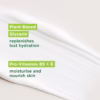 Simple Kind to Skin Replenishing Rich Moisturizer - Image 3