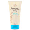 Aveeno Daily Moisturising Baby Lotion