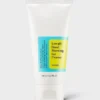 COSRX Low Ph Good Morning Gel Cleanser - Image 4