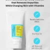 COSRX Low Ph Good Morning Gel Cleanser - Image 3