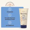 Aveeno Baby Soothing Relief Emollient Cream - Image 4