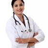 Medical Apron For Students and Doctors - Image 3