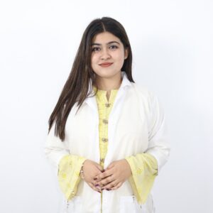 Medical Apron For Students and Doctors