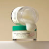 AXIS-Y Dark Spot Correcting Glow Cream 50ml - Image 2