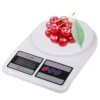 Digital Kitchen Scale SF-400 - Image 2