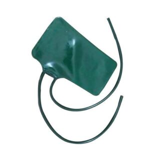 BP Bladder Blood Pressure machine parts (accessories)