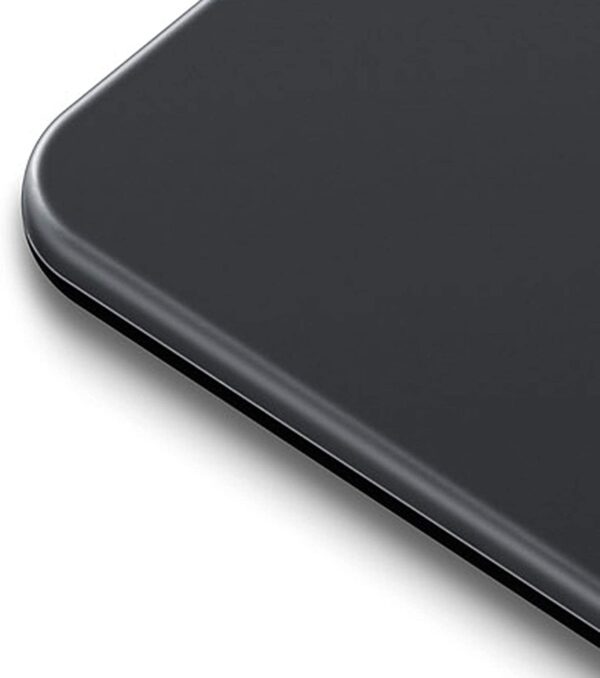 Beurer PS 240 Weight Scale Soft-Grip Personal - Image 3