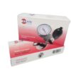 Elite Manual Bp Machine White Stethoscope