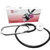 Elite Stethoscope
