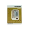 Omron JPN600 Automatic Blood Pressure Monitor - Image 3