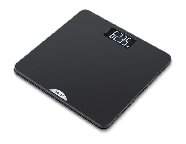 Beurer PS 240 Weight Scale Soft-Grip Personal - Image 5