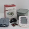 Wellex Digital Blood Pressure Monitor - Image 2