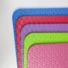 Yoga Mats 8MM