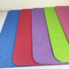 Yoga Mats 8MM