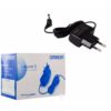 Omron Blood Pressure Monitor Adapter 6V - Pressure Machine - Image 2