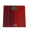 Camry Digital Weight Scale - EB9383 - Image 3