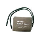 Bp cuff for manul blood pressare monitor adult
