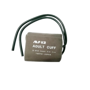 Bp cuff for manul blood pressare monitor adult