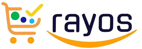 rayosbd