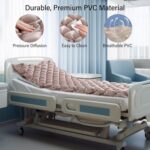 Yuwell Air Mattress 113