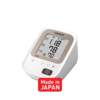 omron Bp machine jpn750